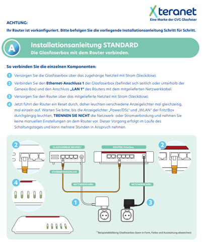 Brauche Ich Noch Einen DSL Anschluss Internet Router FRITZ Box brauche-ich-noch-einen-dsl-anschluss-internet-router-fritz-box