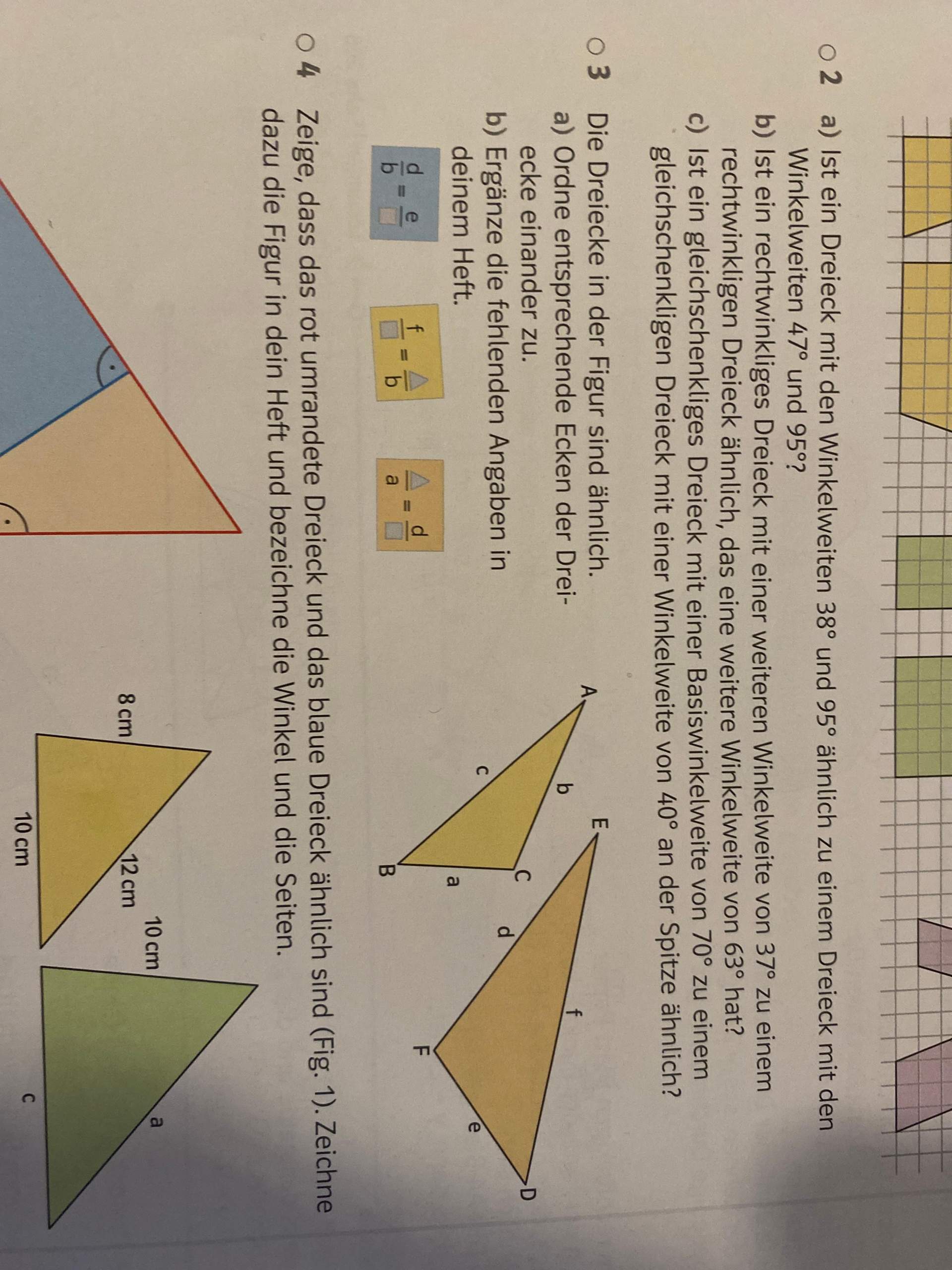 E In Mathe E In Mathe