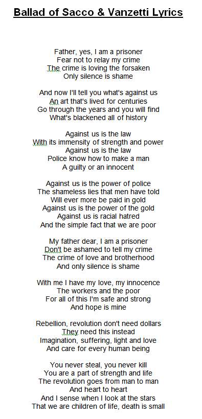 Brauche Lupenreine Übersetzung eines Englischen Songtextes (Deutsch