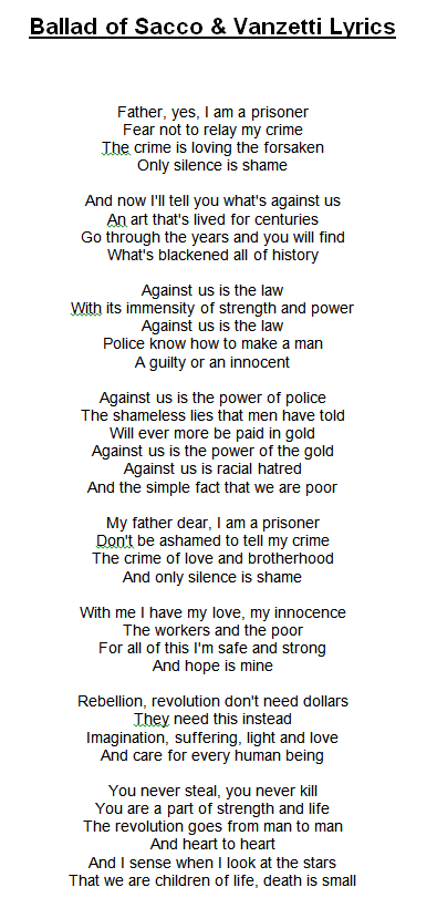 Brauche Lupenreine bersetzung Eines Englischen Songtextes Deutsch Brauche Lupenreine bersetzung Eines Englischen Songtextes Deutsch