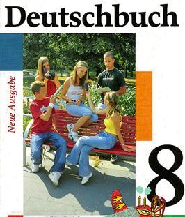 Hier das gewünschte Deutschbuch - (Bewerbung, Lebenslauf, deutschbuch)