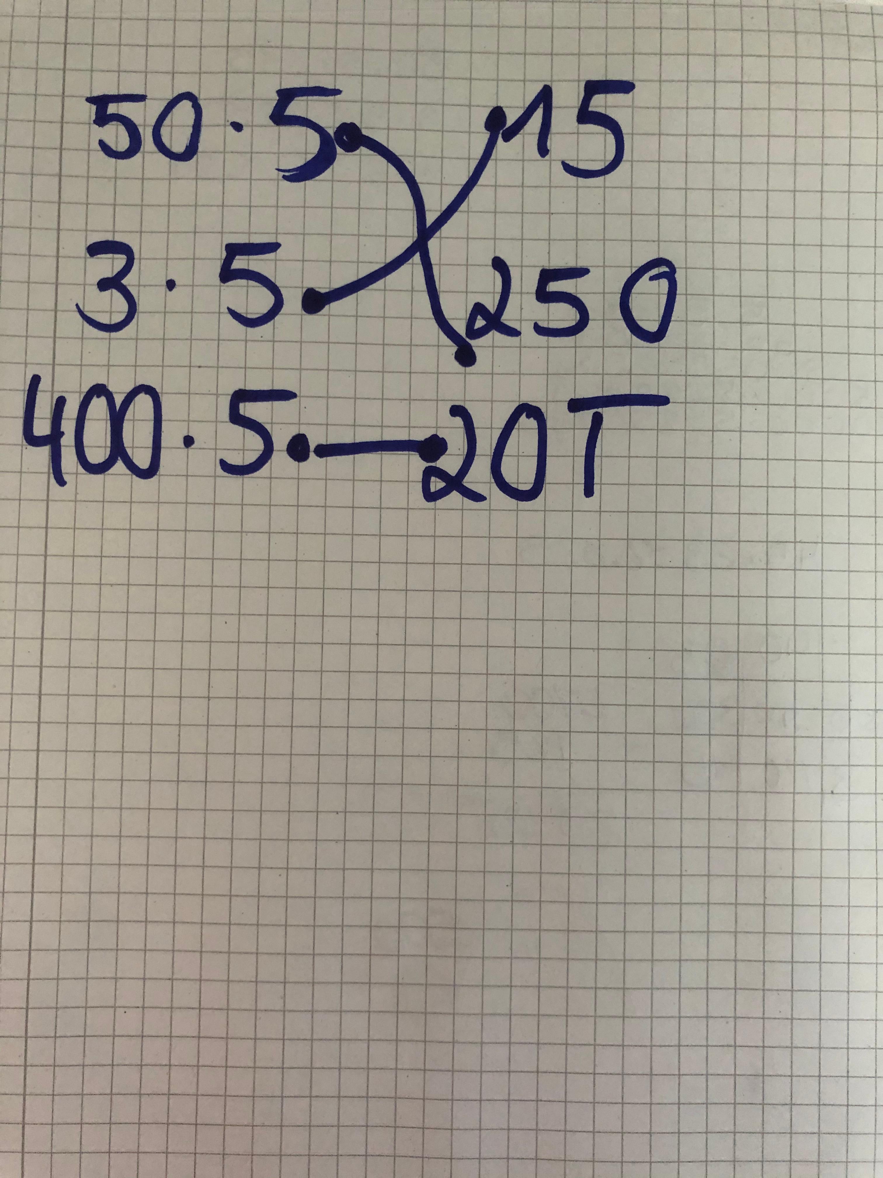 Brauche Übungsaufgaben (4.Klasse)? (Schule, Mathe, 4klasse)