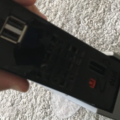 adapter tv to wii for für Kabel) Brauche Fernseher? Samsung Wii (Technik, Adapter Spiele, adapter tv to wii for für Kabel) Brauche Fernseher? Samsung Wii (Technik, Adapter Spiele,