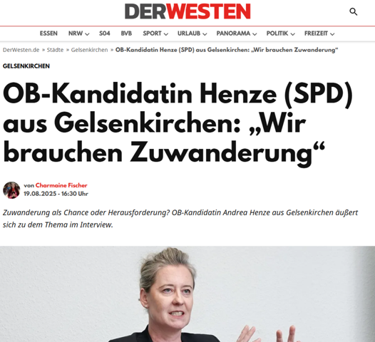 Bild zum Beitrag