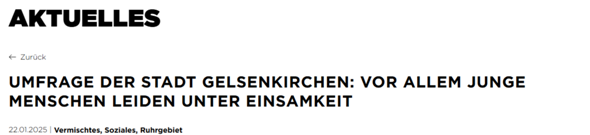Bild zum Beitrag