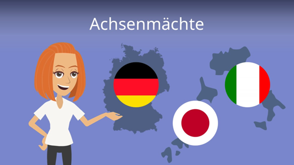 Bild zum Beitrag