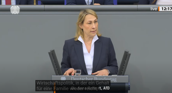 Bild zum Beitrag
