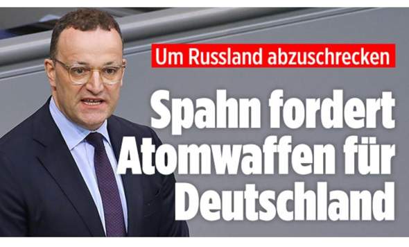 Bild zum Beitrag