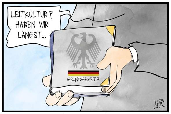Bild zum Beitrag