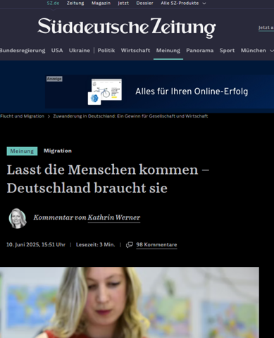 Bild zum Beitrag