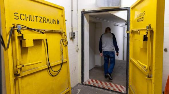 Bild zum Beitrag