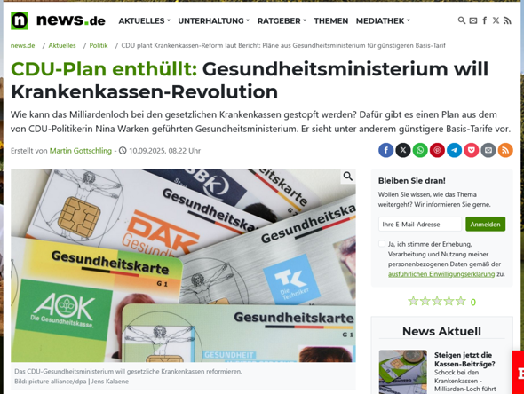 Bild zum Beitrag