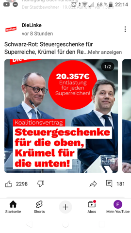 Bild zum Beitrag