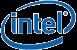 Intel® - (Hardware, Mainboard, Intel)