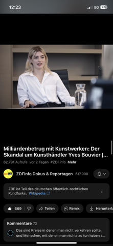 Bild zum Beitrag