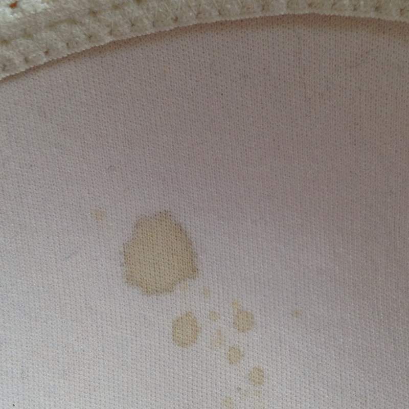 Braun Grune Flussigkeit Brust J1 Madchen Arzt Braun Grune Flussigkeit Brust J1 Madchen Arzt