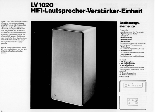 Bild zum Beitrag