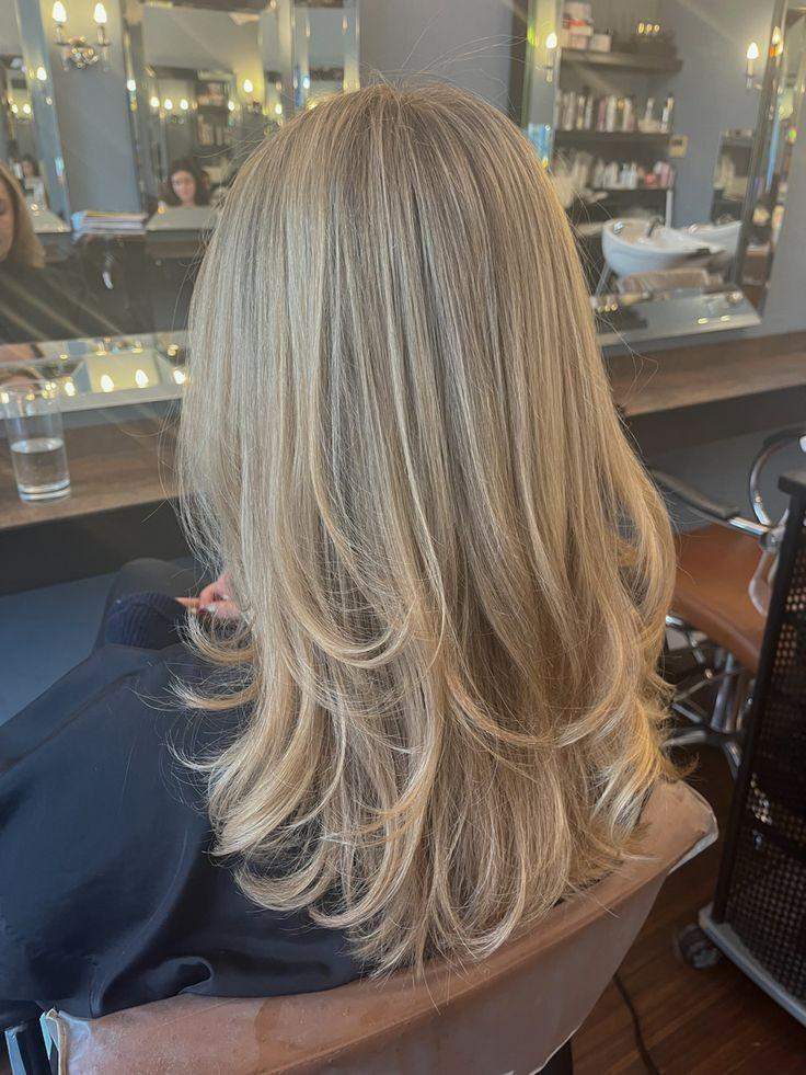 Blond Oder Braun Was Macht Jünger Braun zu Blond selber machen? (Aussehen, Friseur, Haarfarbe)