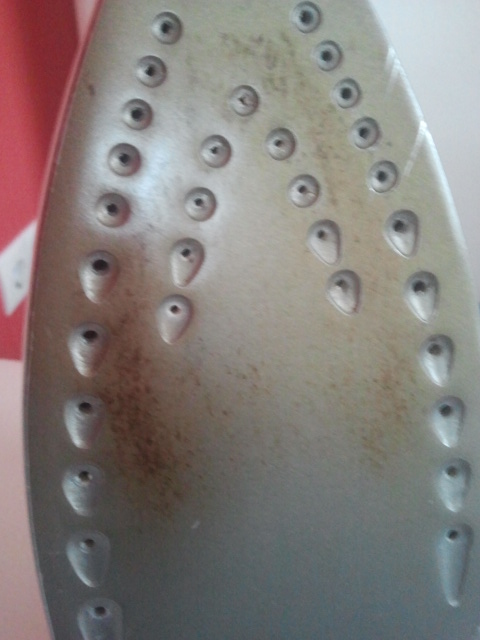 Küchenrolle Küchenrolle