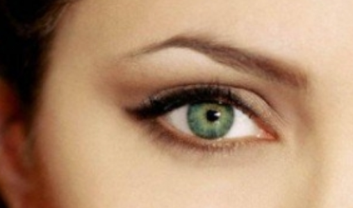 Braune Blaue Oder Grune Augen Liebe Augenfarbe