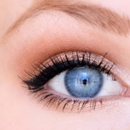 Braune/blaue oder grüne Augen? (Liebe, Augenfarbe)