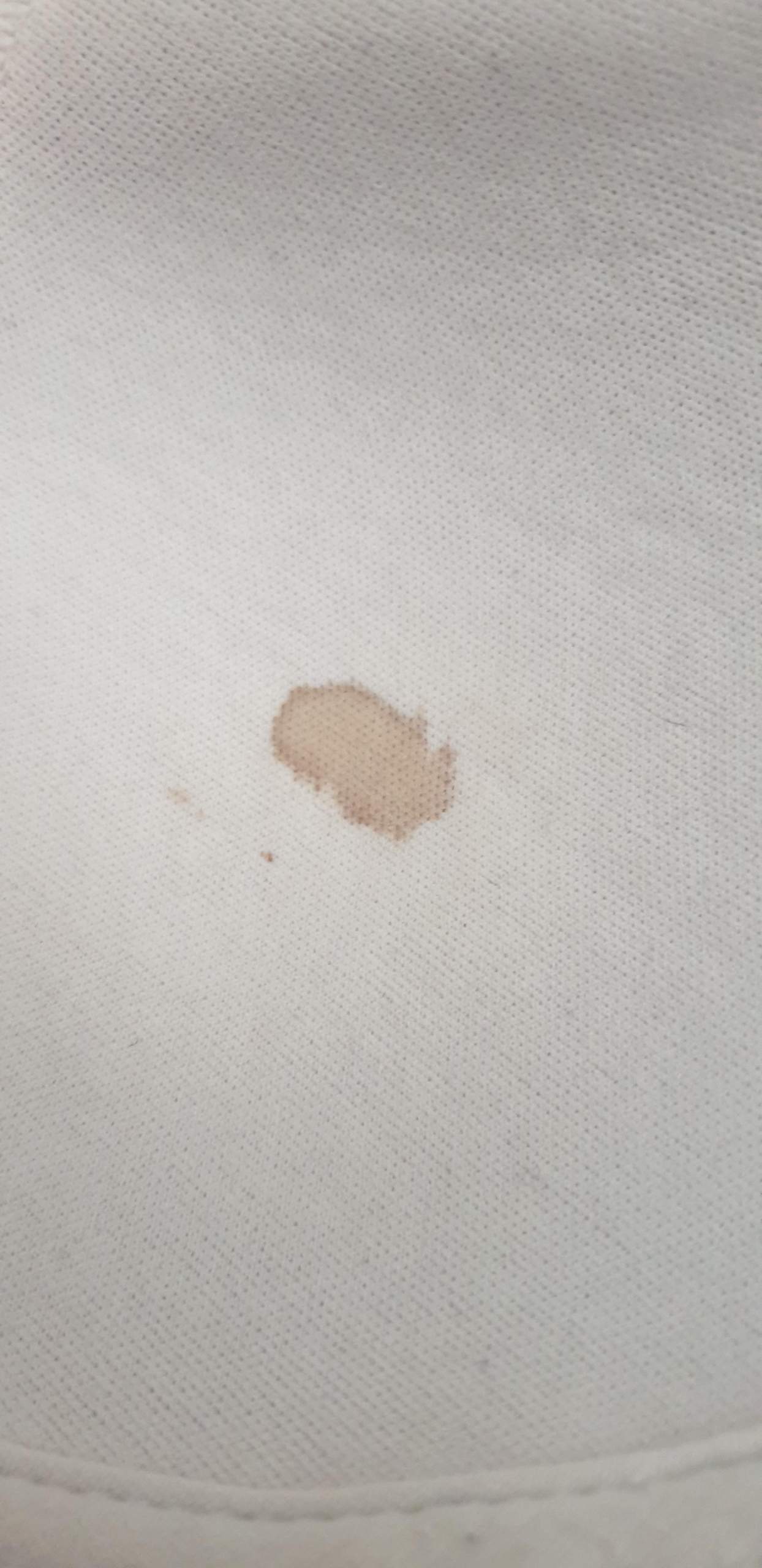 Braun/rote Flüssigkeitaus der brust? (Gesundheit und Medizin, Brustwarzen) Braun/rote Flüssigkeitaus der brust? (Gesundheit und Medizin, Brustwarzen)