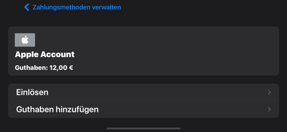 Bild zum Beitrag