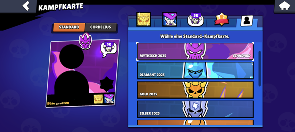 - (Android, iOS, Supercell)
