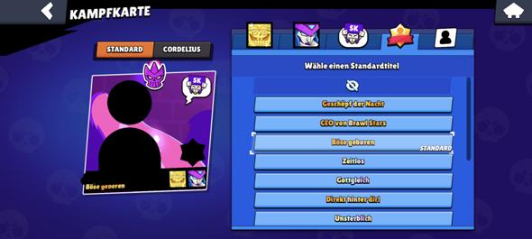 - (Android, iOS, Supercell)