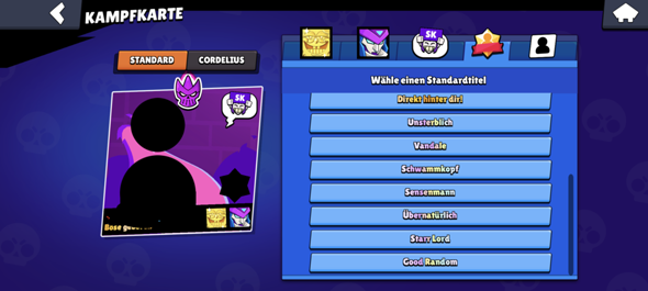 - (Android, iOS, Supercell)