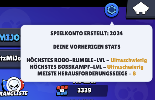 - (Android, iOS, Supercell)