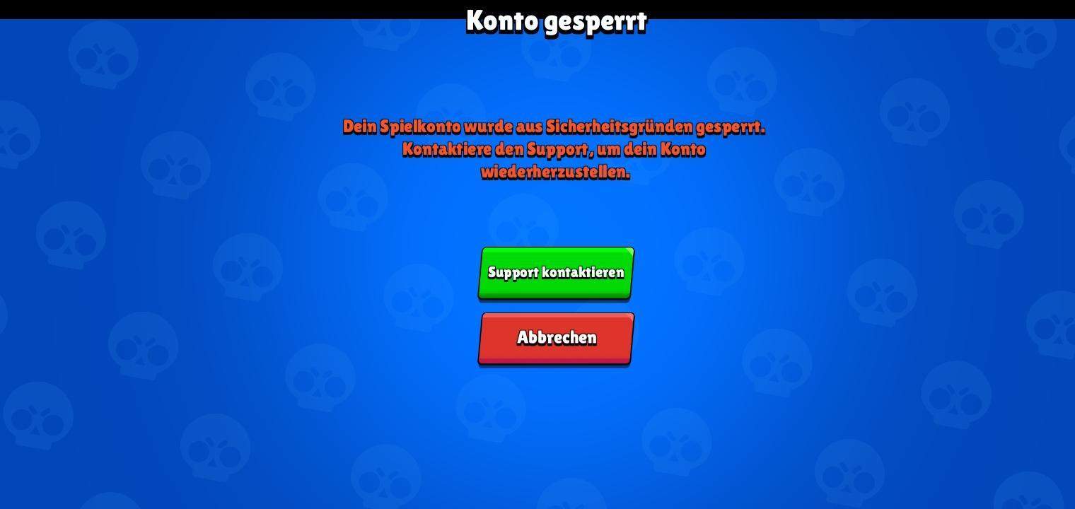 Wie Erstelle Ich Eine Supercell Id
