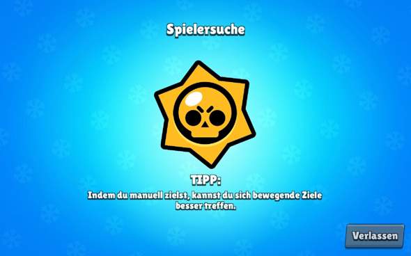 Brawl Stars Ladt Nicht Computer Technik Spiele Und Gaming - brawl stars transaktion wird bearbeitet