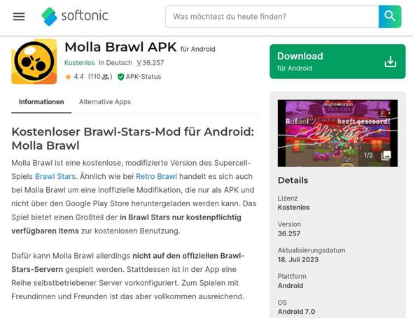 Bild zum Beitrag