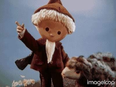 Sandmännchen Ddr Sandmännchen Ddr