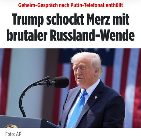 Bild zum Beitrag