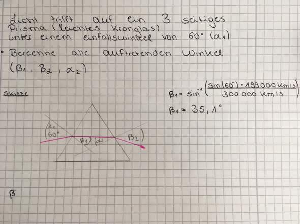 Bild zu Frage