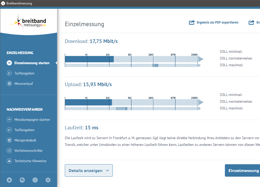 breitband-statt-250-mbit-s-nur-17-mbit-s-computer-technik-internet