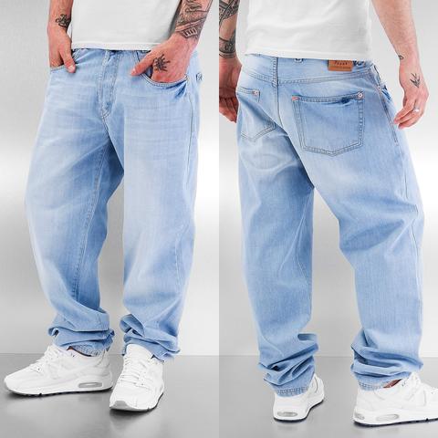 jeans - (Frauen, Style, Jeans)