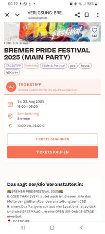 Bild zum Beitrag