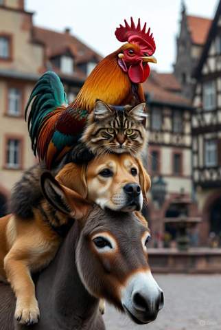 Bild zum Beitrag