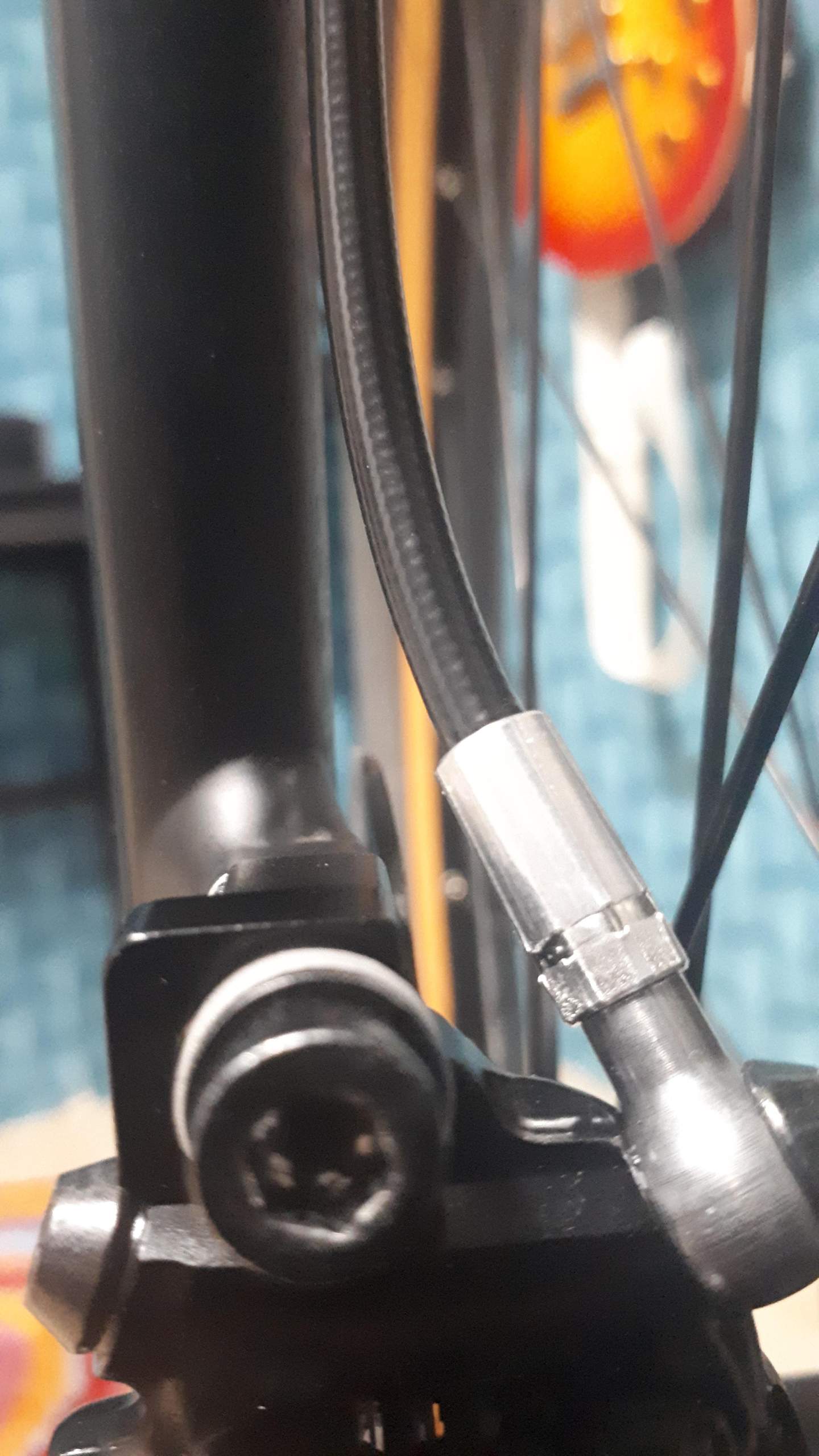 fahrrad steuersatz lässt sich nicht einstellen fahrrad steuersatz lässt sich nicht einstellen