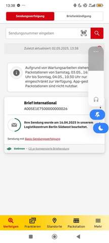 Bild zum Beitrag