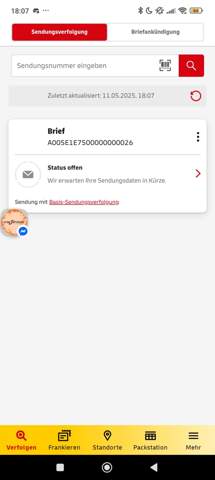 Bild zum Beitrag