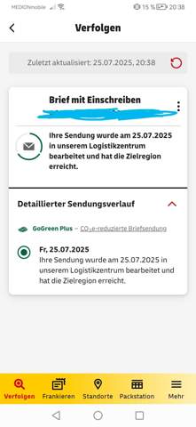 Bild zum Beitrag