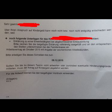 Familienkasse bankverbindung ändern Familienkasse bankverbindung ändern