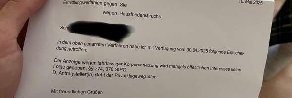 Bild zum Beitrag