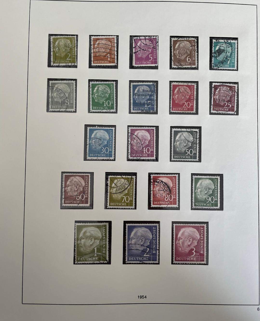 Briefmarken Sammlung verkaufen? (Briefmarkensammlung)