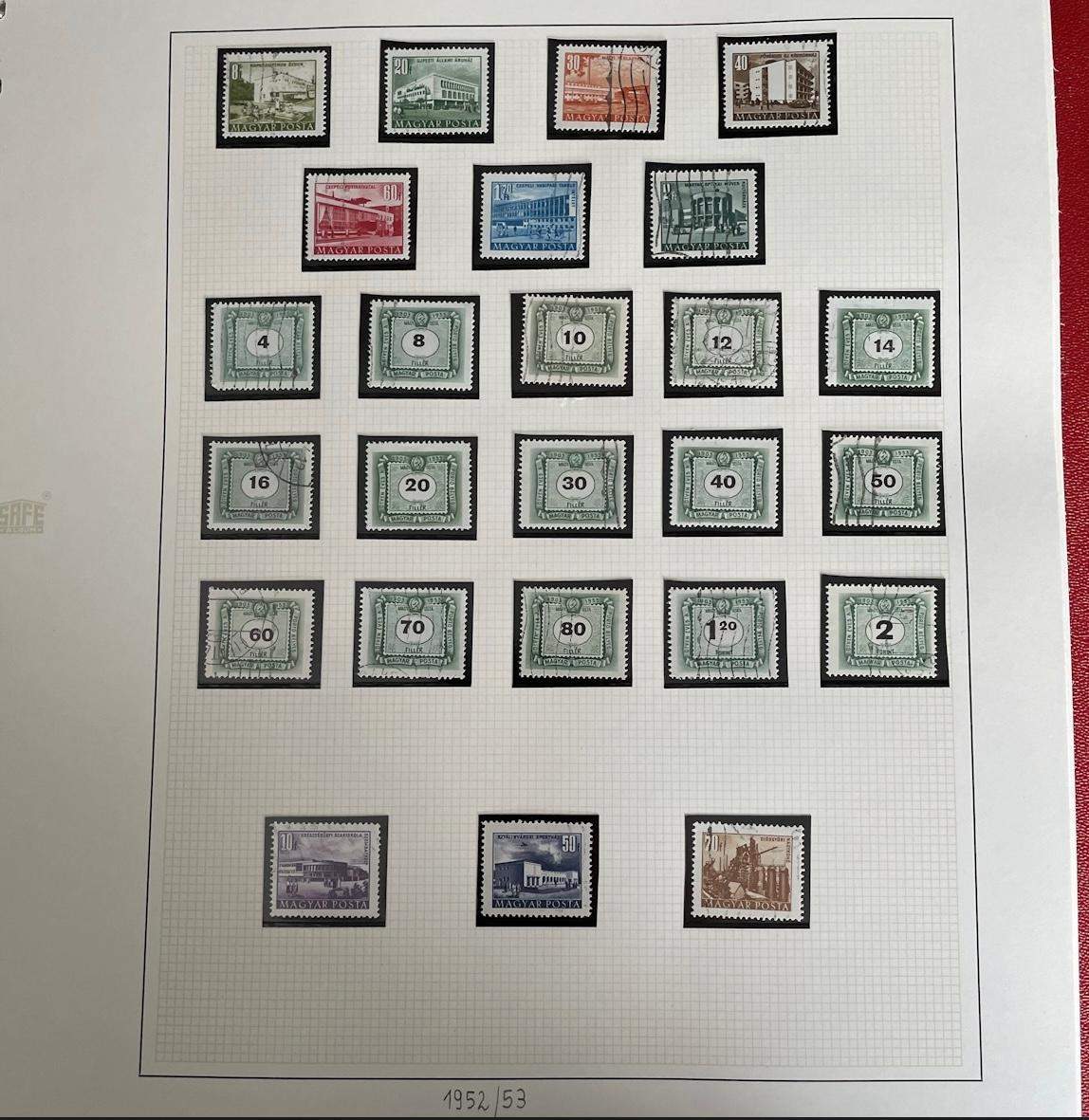 Briefmarken Sammlung verkaufen? (Briefmarkensammlung)