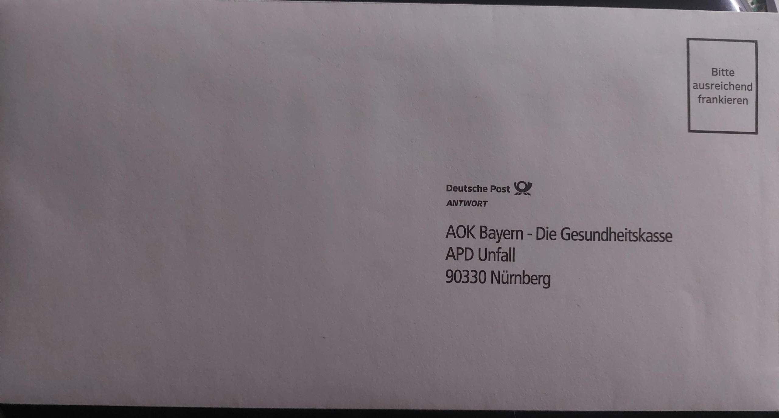 Briefumschlag Ausf llen Schreiben Brief Allt gliches briefumschlag-ausf-llen-schreiben-brief-allt-gliches